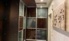 превью 6