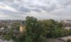 превью 8