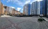 превью 1