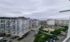 превью 3