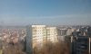 превью 5