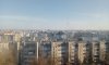 превью 6