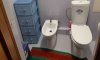 превью 1