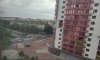 превью 7