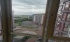 превью 9