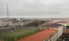 превью 5