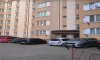 превью 5