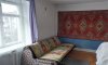 превью 10