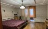 превью 12