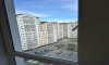 превью 2