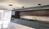 превью 5
