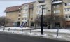 превью 5