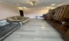 превью 5