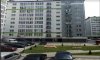превью 13