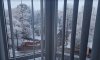 превью 5