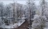 превью 11
