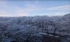 превью 2