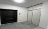превью 14