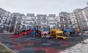 превью 4