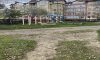 превью 13