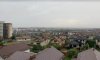 превью 5