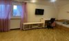 превью 7
