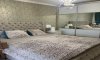 превью 2