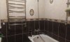 превью 1