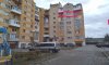 превью 6