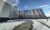 превью 11