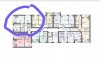 превью 2