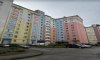 превью 18