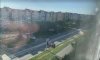 превью 1