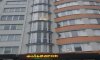 превью 9