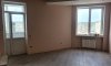 превью 17