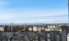 превью 3