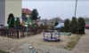 превью 3