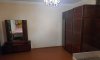 превью 1