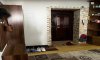 превью 10