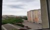 превью 7