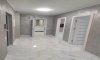 превью 6