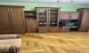 превью 7