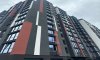 превью 7