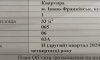 превью 3