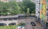 превью 5