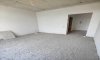 превью 1