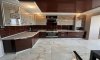 превью 6
