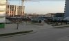 превью 4