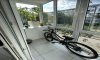 превью 12