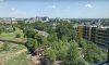 превью 5